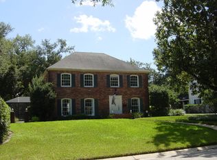 1210 S Suffolk Dr, Tampa, FL 33629
