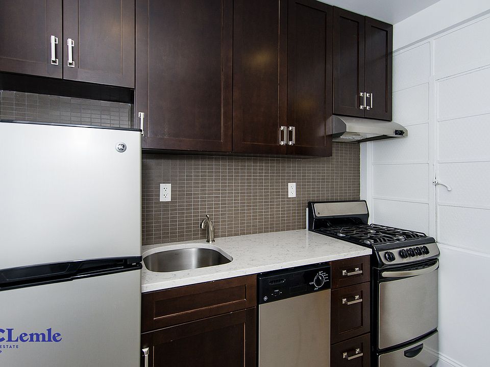 1st image of 211 E 88th St APT 4A