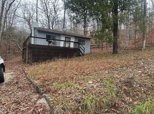 31 Linwood Ct, Clarkson, KY 42726