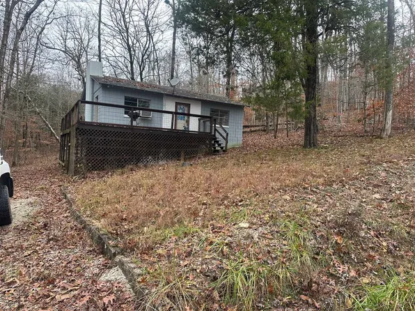 31 Linwood Ct, Clarkson, KY 42726