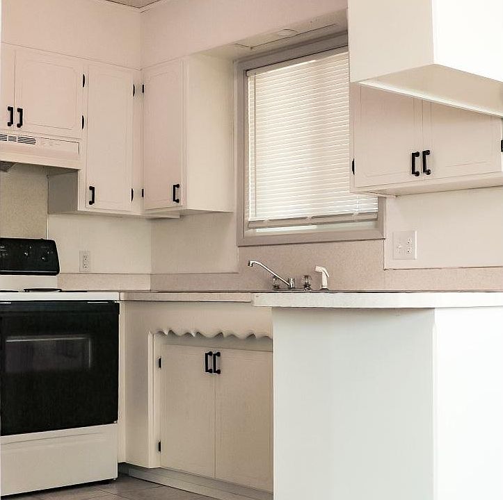 1st image of 3612 W Ruby St #2