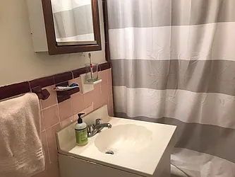 Rented by Prince Real Estate Associates LLC
