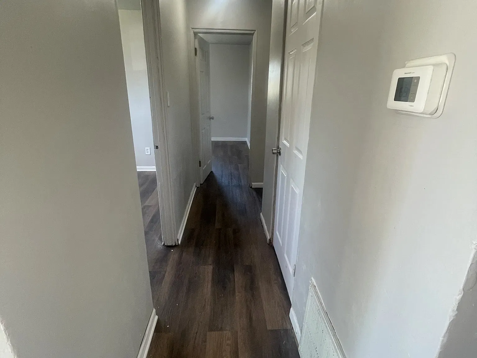 3 bed, 925 sqft, $1,400 — Photo 1