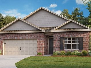 353 Castlepath Dr, Madison, AL 35758