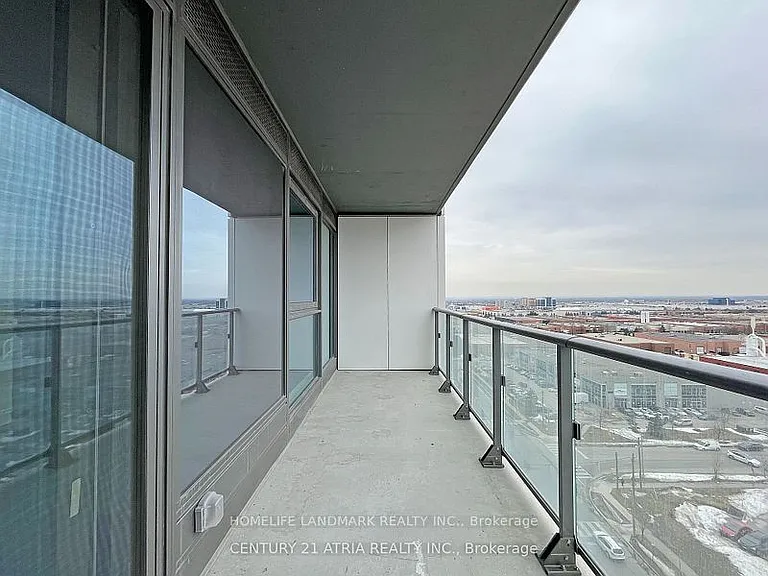 1000 Portage Pkwy #1115 — Photo 10
