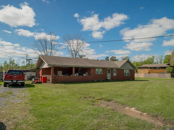 18622 Old Ferry Rd, Maurepas, LA 70449
