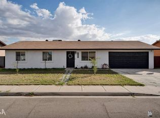 4589 W 17th Pl, Yuma, AZ 85364