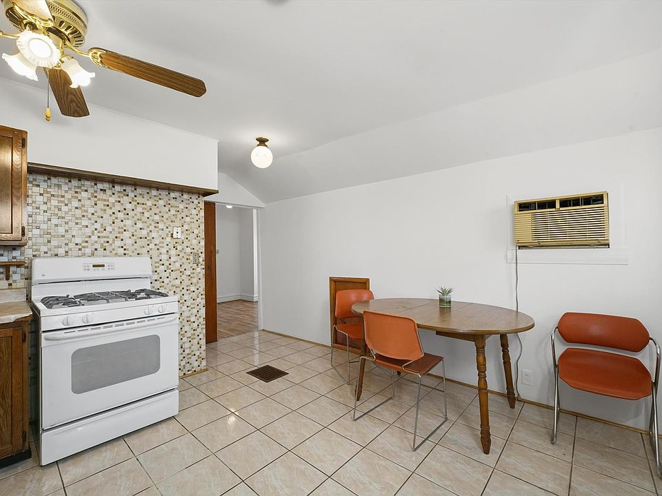 5943 W Waveland Ave 2, Chicago, IL 60634 Zillow