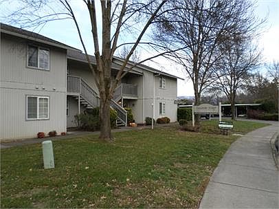 1st image of 63 Northridge Ter APT 22