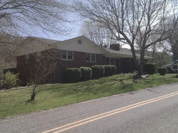 1945 Dewitt Rd, Sparta, NC 28675