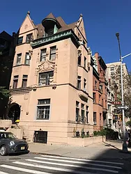 Rented by Yorgan Group, LLC