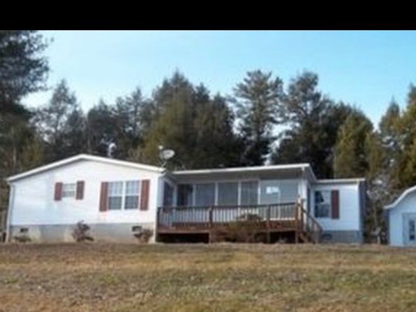 126 Cody Ln