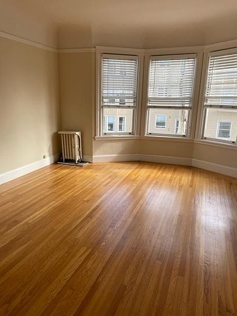 1st image of 2100 Bay St