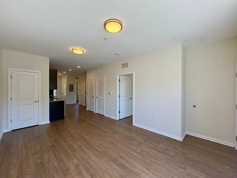 Townhomes along Hamilton Ave, MD! — Photo 27