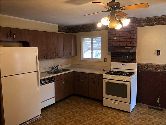4th image of 10730 Trask Dr