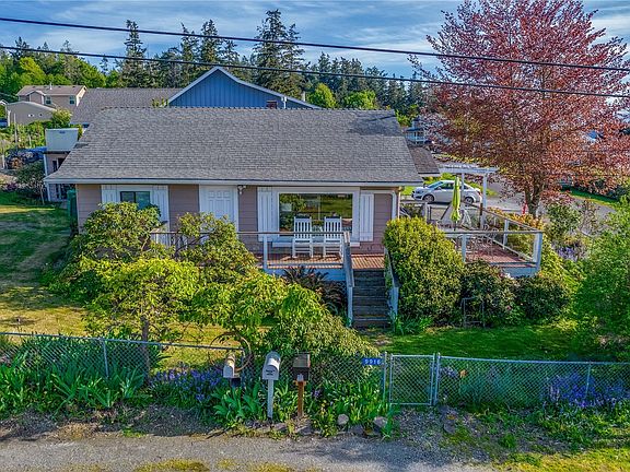 2nd image of 9916 188th Street NW