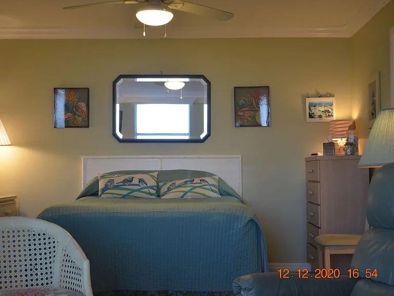 5800 Bonita Beach Rd #2802 — Photo 12