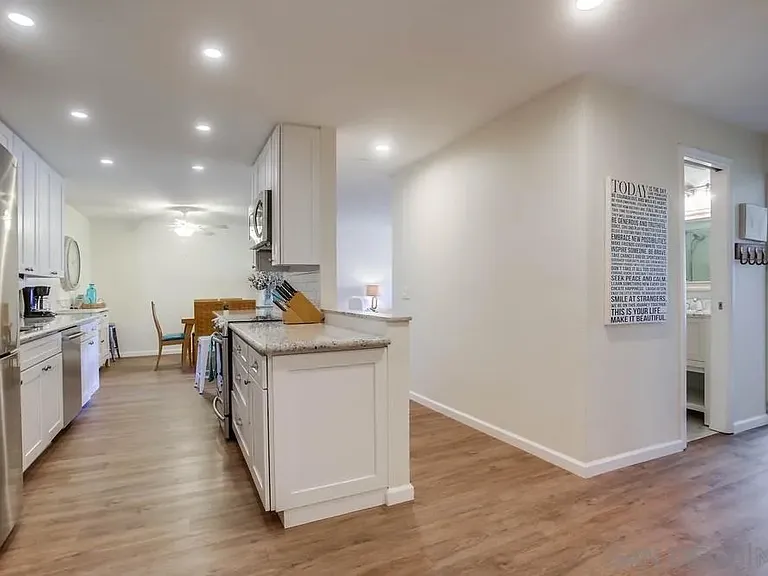 429 S Sierra Ave S #128 — Photo 6