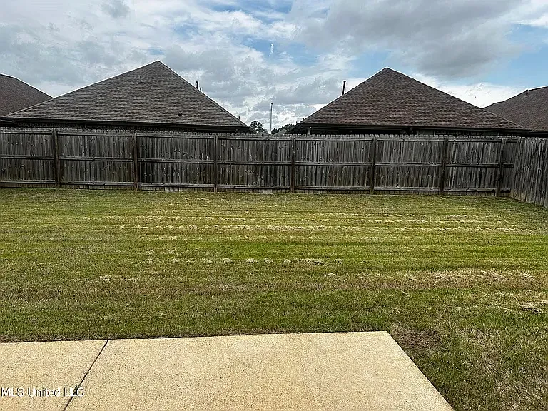 7927 Ridgedale Dr — Photo 18