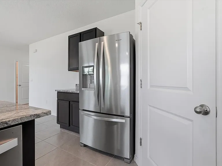 33503 Elm Hill Br — Photo 18