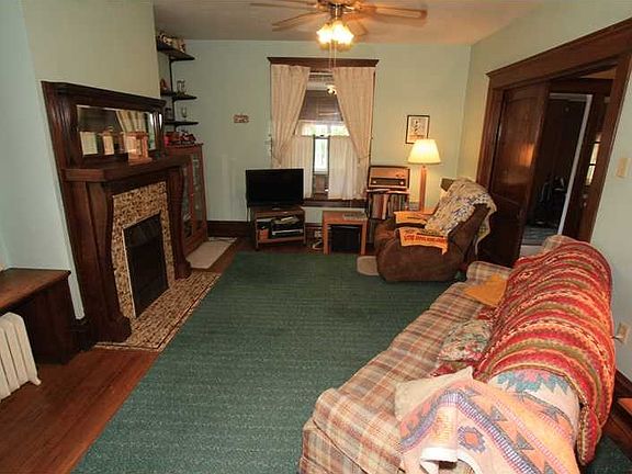 4th image of 529 Perry Ave