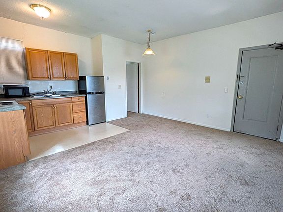 4th image of 2214 Emerson Ave S APT 5