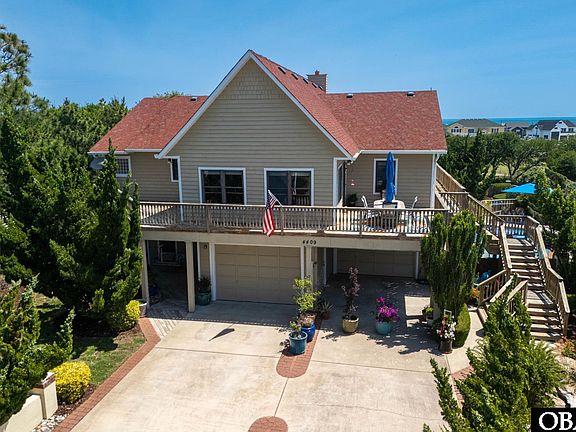 4th image of 4409 Seascape Dr Lot 429