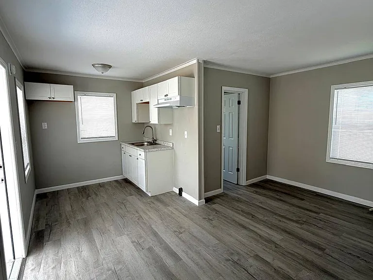 8 Cook St #8 — Photo 5