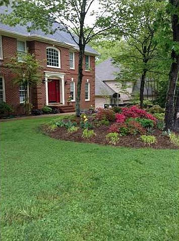 1st image of 1931 Riverwood Dr