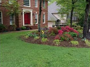 1931 Riverwood Dr, Hixson, TN 37343