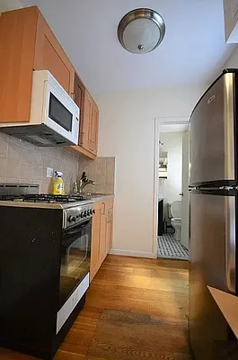 Rented by GPS Realty NYC | media 10