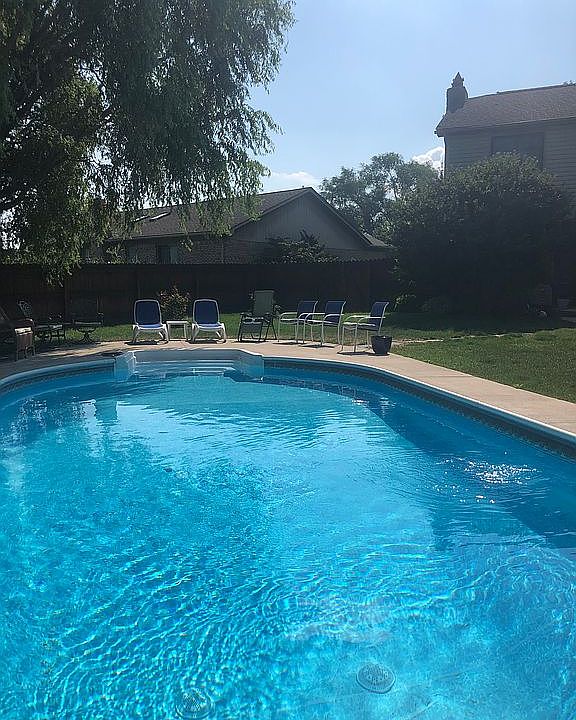 1st image of 43217 Sinnamon Ln