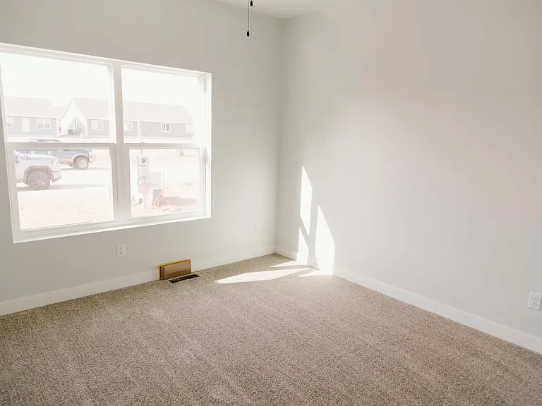 1103 Rylie Way #1103 — Photo 8