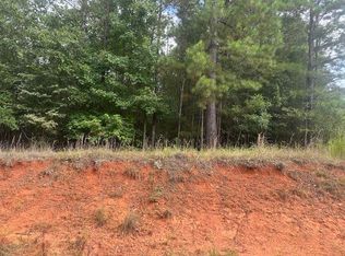 0 Dennis Way, Eatonton, GA 31024