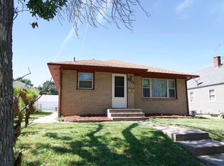 2046 34th St, Rock Island, IL 61201