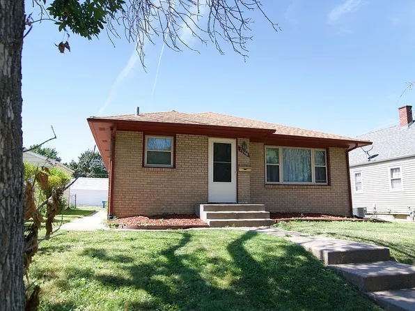 2046 34th St, Rock Island, IL 61201