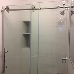 Rented by Westminster Management
