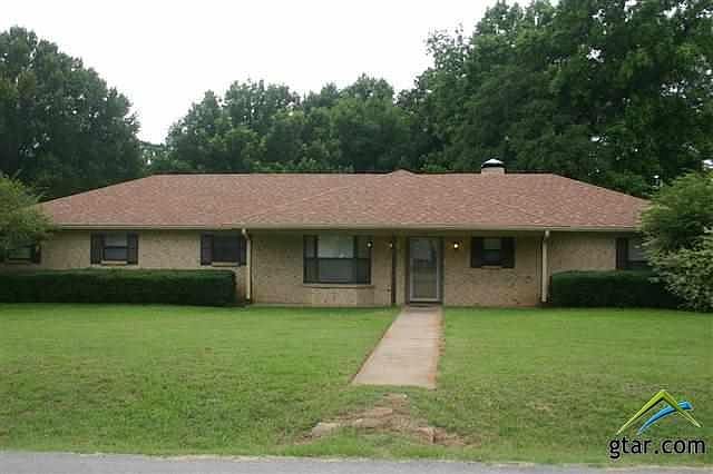 1st image of 1104 Corey Dr