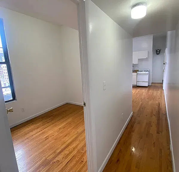 404 W 56th St #24 — Photo 6