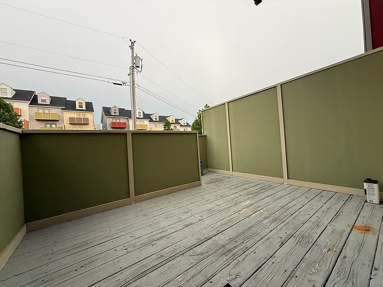 3523 Steffisburg Dr — Photo 18