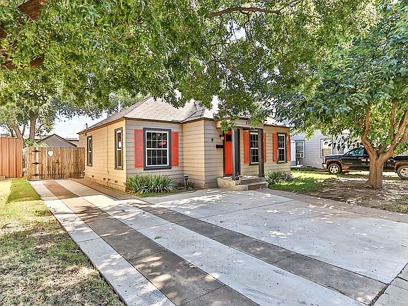 3rd image of 2306 20th St