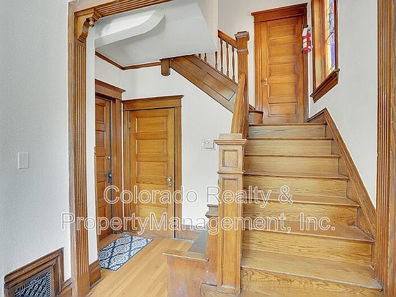4th image of 1411 Clayton St
