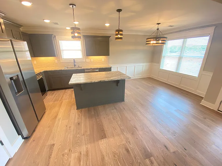 1041 Jackston Mack Way — Photo 5