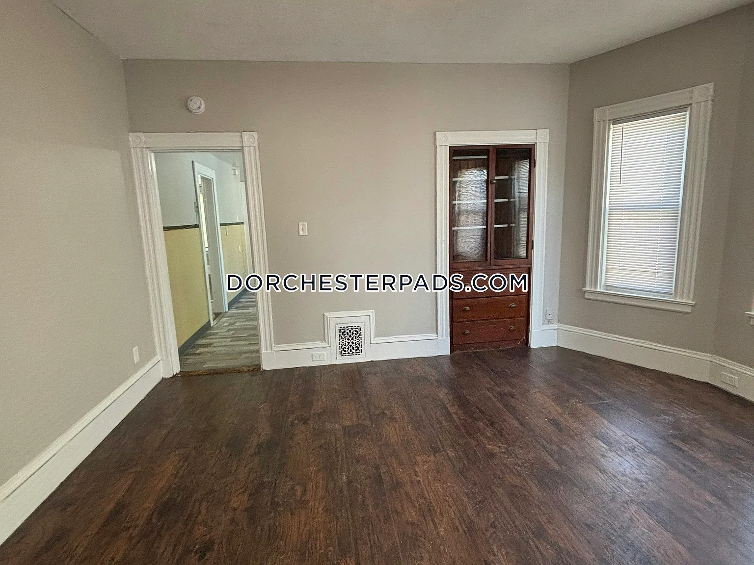 72 Stanton St — Photo 4