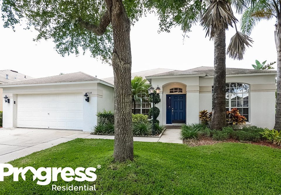 1st image of 4314 Buckhorn Groves Ct