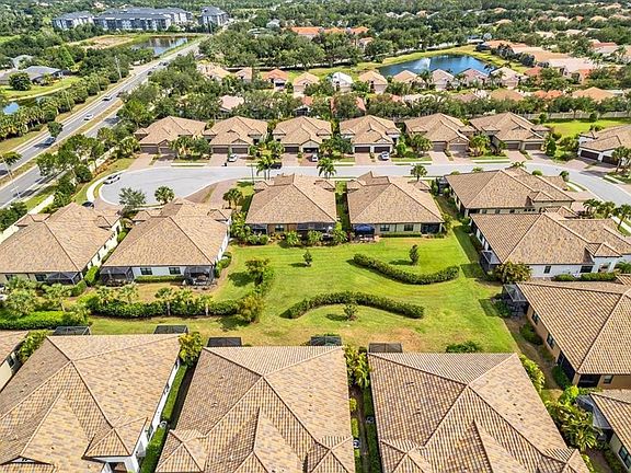 5th image of 6475 Positano Ct