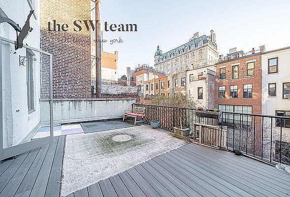 1st image of 12 W 90th St APT 3