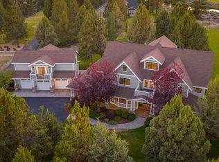 63415 Overtree Rd, Bend, OR 97701
