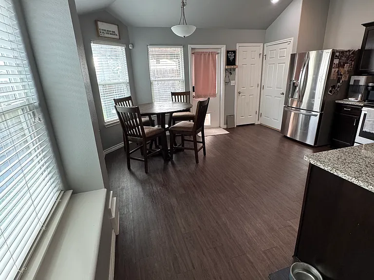 7322 Kolda Dr — Photo 7