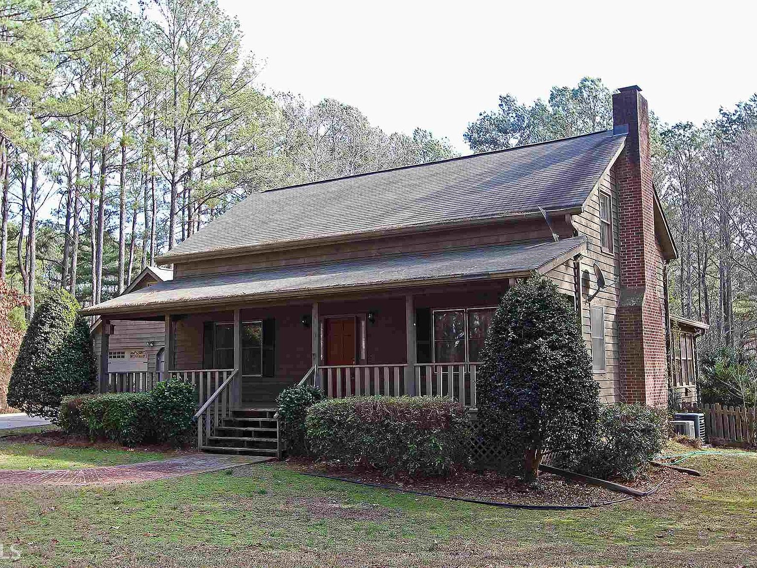 2687 Tribble Mill Rd, Lawrenceville, GA 30045 Zillow